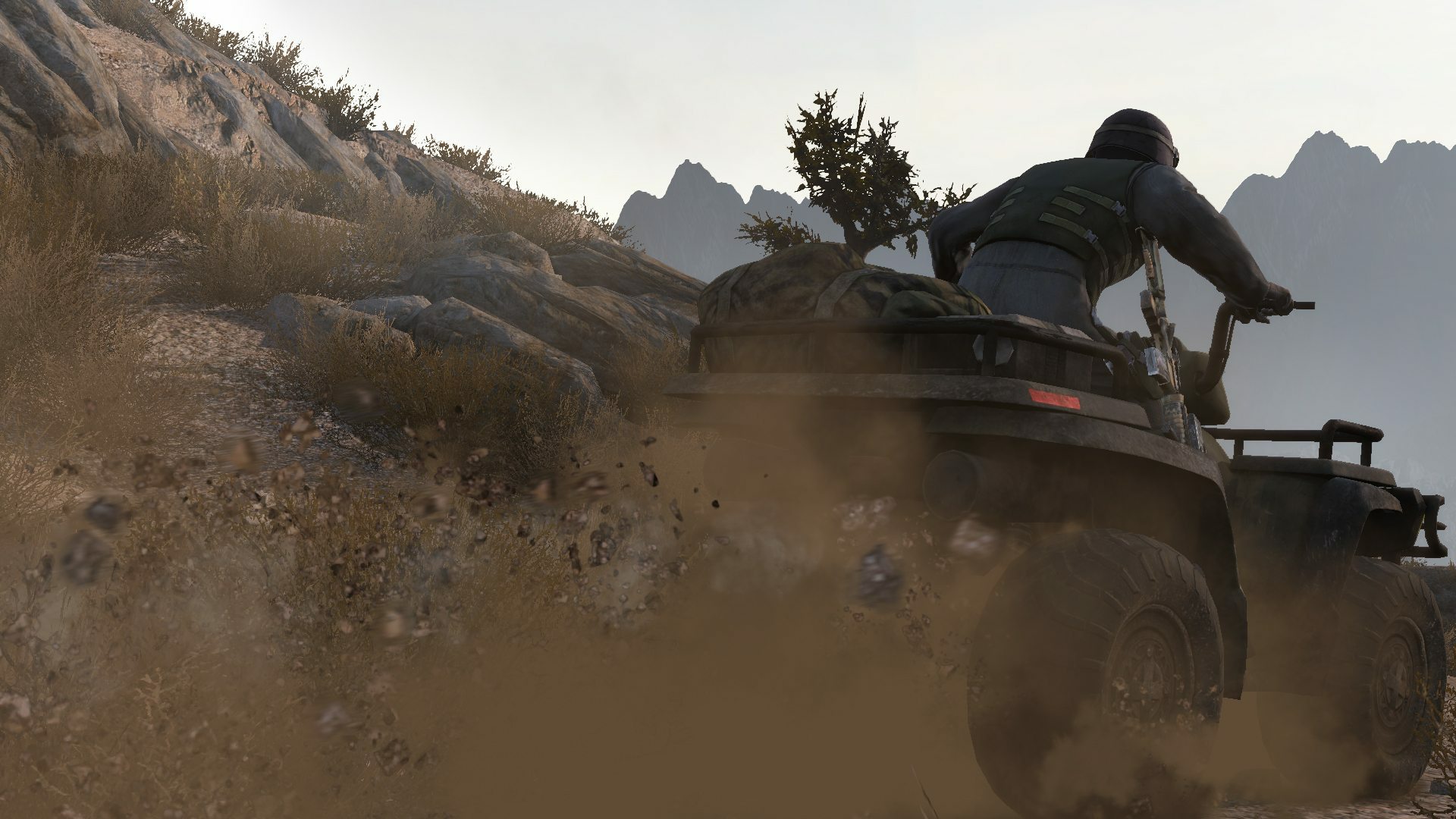 Medal of Honor